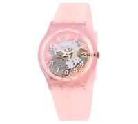 Swatch Analogico GP173