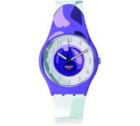 Swatch Analogico GZ359
