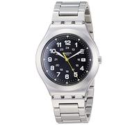 SWATCH Analogico Modello OROLOGIO Marca