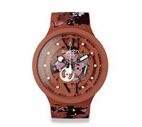 Swatch Analogico Modello Orologio Marchio SB05C100