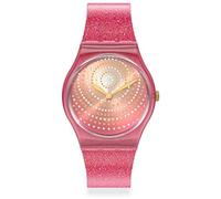 Orologio Swatch Gent GP169 CHRYSANTHEMUM