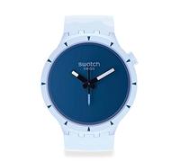 SWATCH Analogico Modello Watches Mod. SB03N102 Marca: