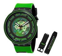 Swatch Analogico SB01B125