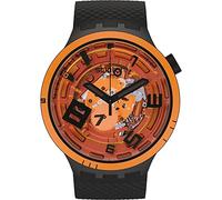 Swatch Analogico SB01B127