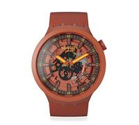 Swatch Analogico SB01R100