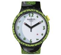 Swatch Analogico SB01Z401