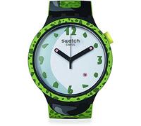Swatch Analogico SB01Z401