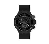 Swatch Analogico SB02B400