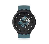 Swatch Analogico SB03B107
