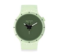Orologio Uomo Swatch SB03G100