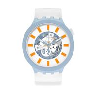 Swatch Analogico SB03N101