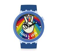 Swatch Analogico SB03N105