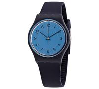 Swatch Air Boost SO28N103
