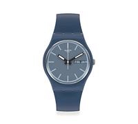 SWATCH Analogico SO28N701