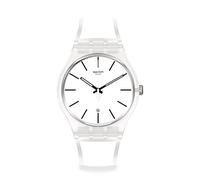 SWATCH Analogico SO29K401