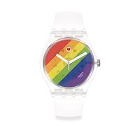 Swatch Analogico SO29K701
