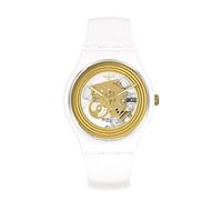 Swatch Analogico SO29W107