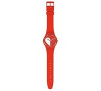 Swatch Analogico SO29Z112