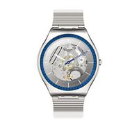 Swatch Analogico SS07S116GG