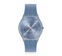 Swatch Analogico SS08N100-S14, blu