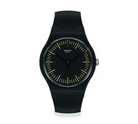 Swatch Analogico SUOB184