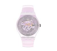 Swatch Analogico SUOK155