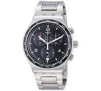 Swatch Analogico YVS444GC