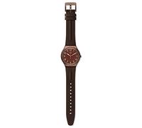 Swatch Analogico YWC100