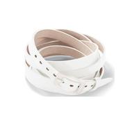 SWATCH BIJOUX - Mod. Jbw009-u