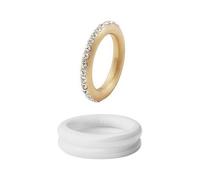 SWATCH BIJOUX - Mod. Jrw028-7