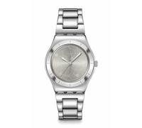 Swatch Bliss - YLS237G, grigio, Bracciale
