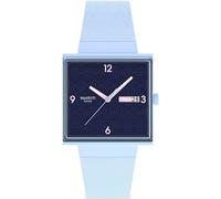 Swatch Bright Angle SO34L701