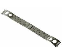 Swatch Cinturino per orologio ASFB106G