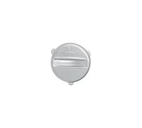 Swatch Coperchio Batteria Scuba Cover Batteria Cronografo 13,2 x 3,1 mm Nuovo