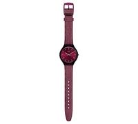 Swatch Donna Orologio SVOV101