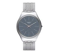 Swatch Donna Orologio SYXS122GG