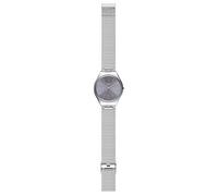 Swatch Donna Orologio SYXS123GG