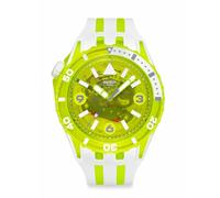SWATCH Egg Yolk SSCU09J100