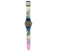 Swatch GB137 GB 137 - Orologio