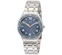 Swatch Irony Enrik horloge YGS479G