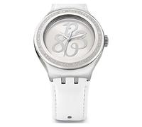 Swatch Irony Nabab Pearly Gloss Yns 107