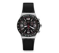 Swatch Logio YVS461
