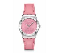Swatch Pink Petal Promise - YLS234, Rosa