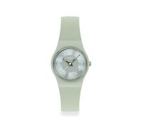 Swatch Montre femme Serenity Of Sage