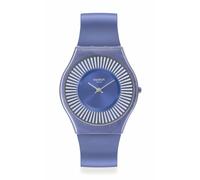 Swatch Montre femme Skin Metro Deco