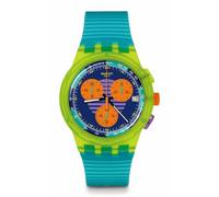 Swatch Orologio Uomo Swatch Susj404 F_0301_S72106926 Orologi