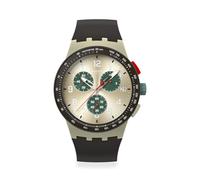 E_0002_S72107048 Swatch Orologio Uomo Swatch SUST402 Orologi