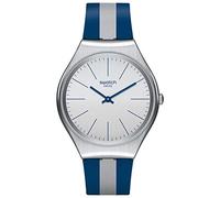 Swatch Orologio Uomo SYXS107