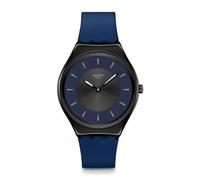 Swatch Montre Skin Duet At Dusk