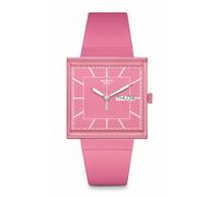 Orologio Donna Swatch SO34P700